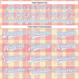 Vestes universitaires personnalisées pour hommes, style baseball, chaudes pour l'hiver, avec logo brodé et manches en cuir, style lycée - Product Image 6