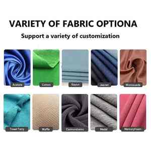 Nueva Colección Primavera/Verano Camiseta Holgada de Manga Corta para Hombre/Mujer - Product Image 2