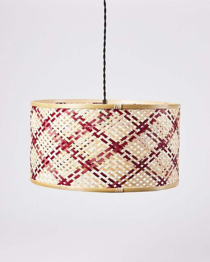 ธรรมชาติ