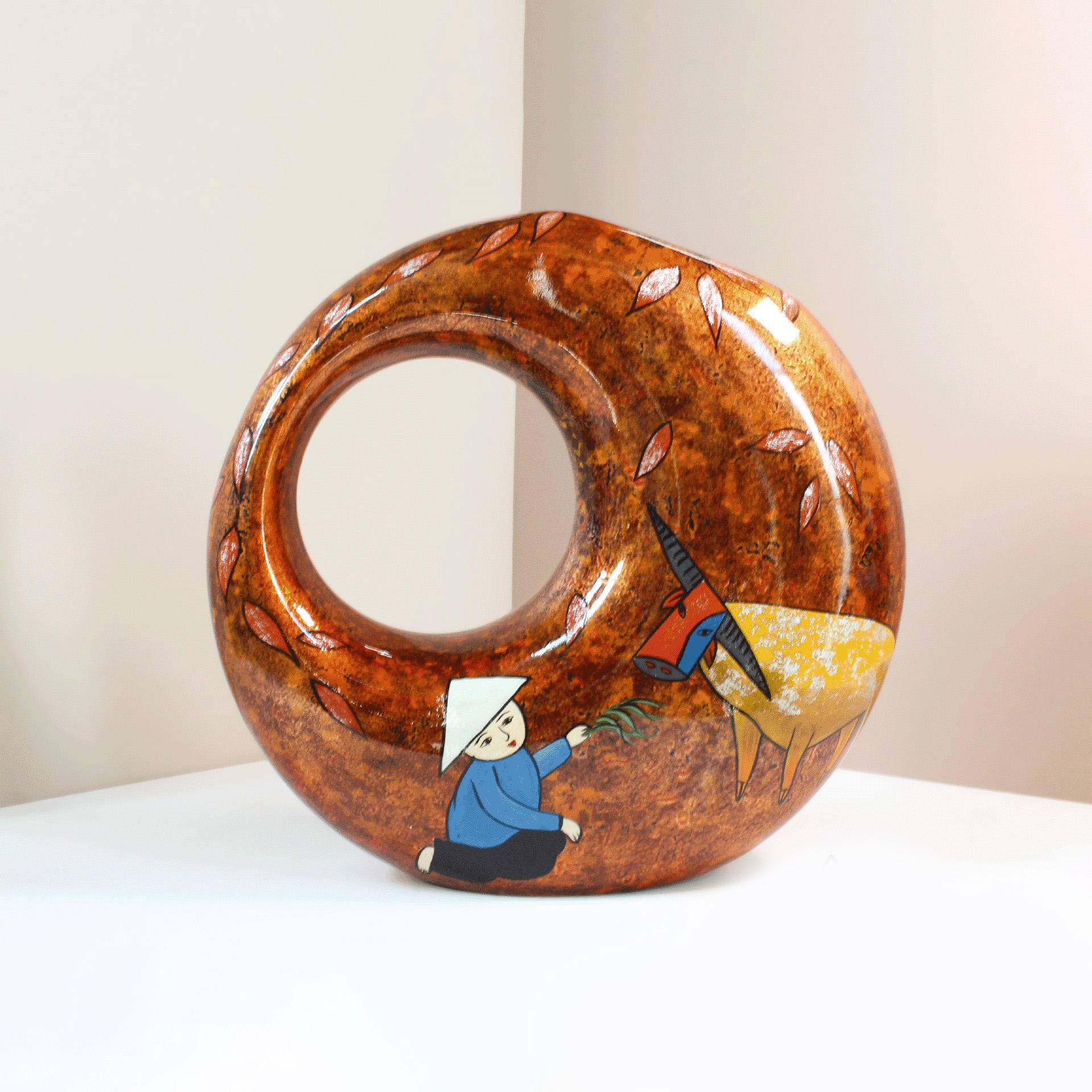 กำหนดเอง