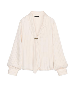 Élégance fonctionnelle à la demande T-shirt grande taille pour femme Coupe confortable et à la mode disponible dans des tailles personnalisées - Product Image 2