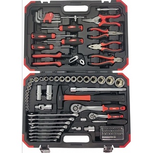 95-Piece <b>Tool</b> <b>Set</b> - Product Image 1