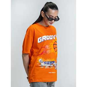 100% Coton, le Produit Final Dance - Product Image 6