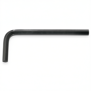 Llaves Hexagonales Cortas Métricas Facom - Product Image 3