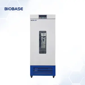 Biobase中国台式低速离心机在实验室和医院