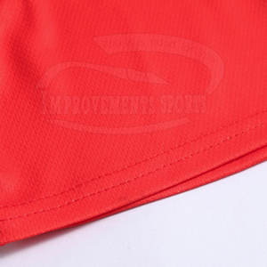 Cotton Made New Arrival <b>Men</b> Sublimation T-<b>Shirts</b> Casual Wear <b>Men</b> Sublimation T-<b>Shirts</b> For Adult - Product Image 4