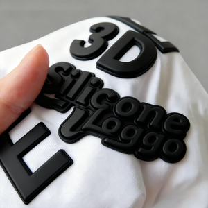 Sweat-shirts à capuche en coton de qualité supérieure 450 g/m², impression de logo en relief, pull décontracté pour hommes, streetwear pour les loisirs du week-end - Product Image 6