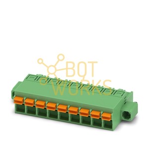 Phoenix Contact 1733039 - Nuovo - Product Image 1