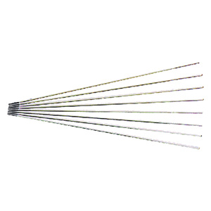 Electrodos de Acero Inoxidable 'ok 61.30' Mm 2.5 - Product Image 1