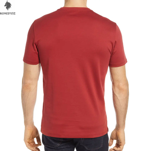 เสื้อยืดผู้ชายโอเวอร์ไซส์สไตล์วินเทจไซส์ใหญ่พิเศษผ้าฝ้าย100% 275GSM คุณภาพสูงเสื้อผ้าแนวสตรีทพิมพ์ลายกราฟิกตามสั่งเทคนิคดีทีจี - Product Image 3