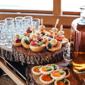 Brochetas desechables para barbacoa de bambú de fábrica al por mayor Brochetas Teppo Fabricadas en Vietnam Herramientas para barbacoa - Product Image 4