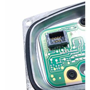 Faro Delantero Izquierdo LED RENAULT Talisman Sedán 90138427 (15>) - Product Image 3