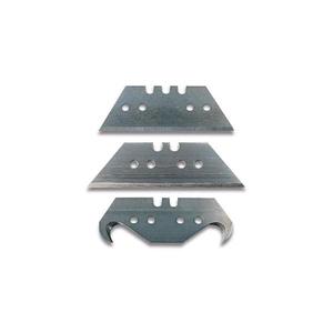 Cuchillas de Repuesto de Grado Industrial de Alta Calidad para un Rendimiento Óptimo - Product Image 1