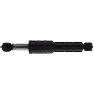 Amortiguador de Plástico para Lavadoras Eléctricas de 220V - Product Image 3