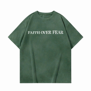 T-shirt à séchage rapide pour hommes en coton doux anti-bactéries avec logo personnalisé pour impression bouffante à manches courtes OEM ODM pris en charge - Product Image 2