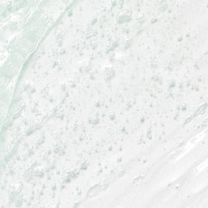 Corée Vente en gros Beauté de Joseon Prune verte Nettoyant rafraîchissant Type de gel Nettoyage en profondeur des pores Soins de la peau coréens 100ml - Product Image 4