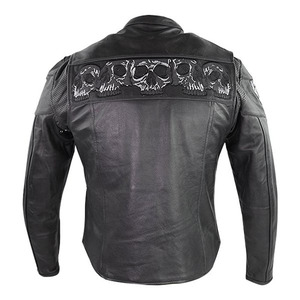 Vêtements de motocross de qualité supérieure, disponibles en grandes tailles au Pakistan, best-seller, veste de course automobile et de moto à séchage rapide - Product Image 2