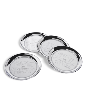 Mejor posavasos de metal personalizado hecho a mano para la decoración de la Mesa del hogar y de la boda en precio al por mayor - Product Image 6