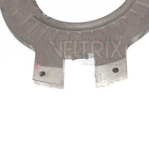 Placa de Fricción de Bajo Precio Número de Pieza Original 887902M1 / 887902 Placa de Fricción Duradera Número de Pieza Original 887902M1 / 887902 - Product Image 5