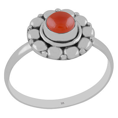 Carnelian