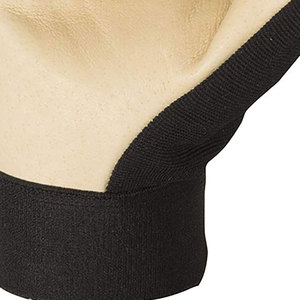 ถุงมือทำงานป้องกันความร้อนป้องกันความปลอดภัยออกแบบได้ตามต้องการ - Product Image 6