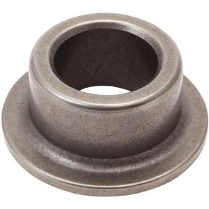 Accessoires et pièces pour outils pneumatiques Hazet : Douille de clé à chocs avec mécanisme de frappe - Product Image 1