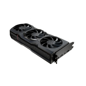 Carte graphique serveur GPU <span class=keywords><strong>Radeon</strong></span> <span class=keywords><strong>RX</strong></span> <span class=keywords><strong>7900</strong></span> <span class=keywords><strong>XT</strong></span> GDDR6 20 Go 320 bits - Product Image 3