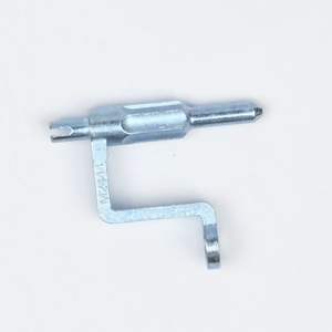 136040 136041 0136040 13297179 ชุดซ่อมมือจับประตู หมุดโลหะ สำหรับ Opel Corsa D Vauxhall Corsa Mk3 - Product Image 4