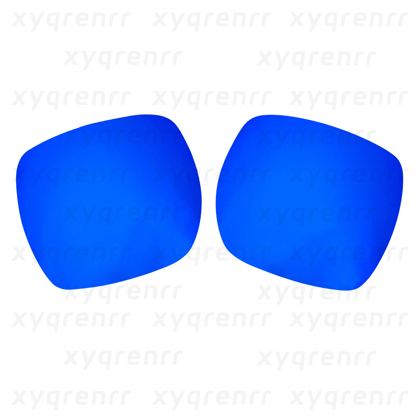 Bleu foncé