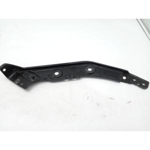 FARO DELANTERO LADO DEL CONDUCTOR SEAT Alhambra 3ª Serie (10>) 7n0805931 Diésel 2.0 - Product Image 2