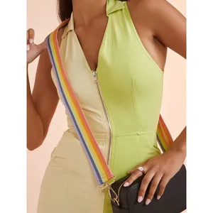 Boutique <b>Adjustable</b> <b>Strap</b> Custom Merchandising Product - Product Image 1