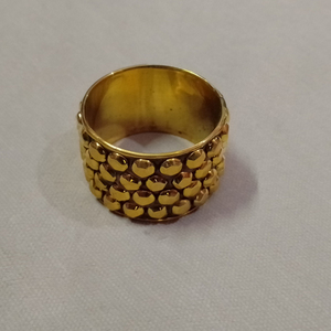 Juego de servilleteros de forma redonda multicolor y resina de nuevo estilo, vajilla para restaurante, vajilla usada, el mejor diseño para el hogar y la cocina - Product Image 3