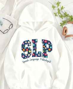 Stylish and Cozy women's Winter Hoodie perfect for winter stylish and wearable - Product Image 4