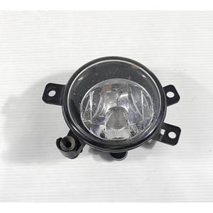 ไฟตัดหมอกหน้าขวา BMW X1 ซีรีส์ (E84) 63172990020 (09>15) - Product Image 1