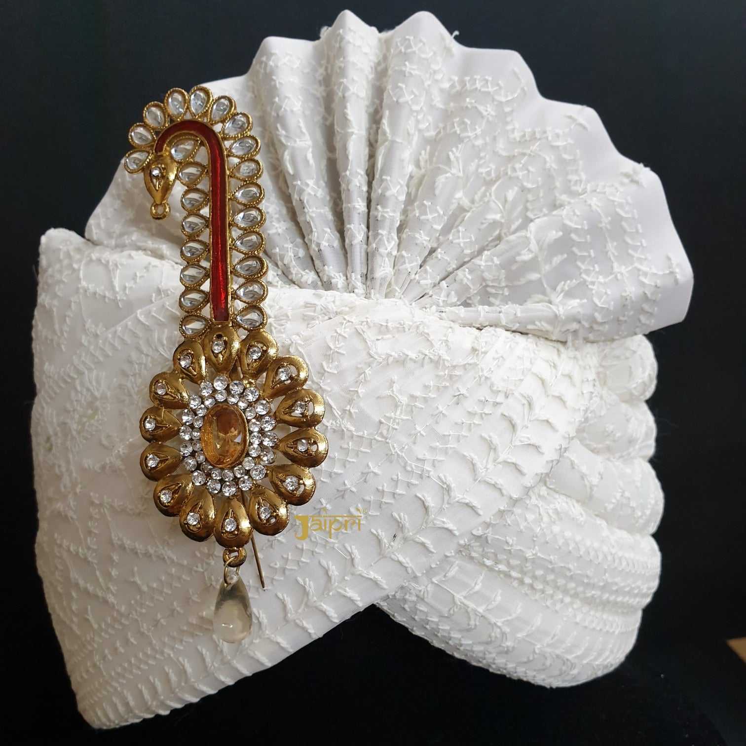 เช่นเดียวกับในภาพ