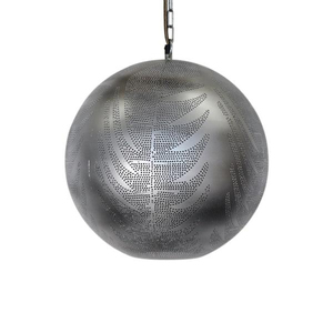 Classic Moroccan Orb <b>Hanging</b> Lamp Antique Gold Metal Pendant Light Metal <b>Hanging</b> Pendant <b>Ceiling</b> Lamp In Affordable Price - Product Image 4
