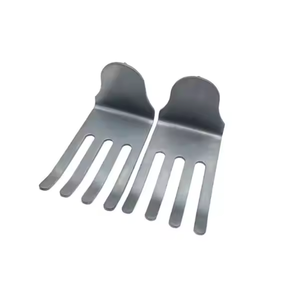 Surgiright Manuel Source D'alimentation Rétracteur Polyvalent Distracteur Lombaire Instruments Chirurgicaux Orthopédiques Rétracteur D'os - Product Image 3