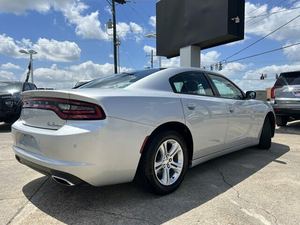 Gran Oferta: DODGE CHARGER SXT RWD 2021, Listo para Enviar - Product Image 3