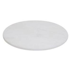 Planche à découper abordable en marbre conçue pour un usage quotidien, offrant une durabilité et un aspect premium pour les tâches de préparation des aliments - Product Image 3
