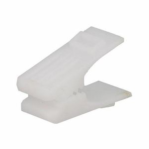 แป้นคลัตช์สำหรับเปลี่ยนใช้กับ Audi VW Seat Skoda 1K0721357A OEM - Product Image 1