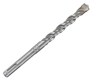 Punta SDS Plus 14 mm x 460 mm Lunghezza Utile 400 - Product Image 1