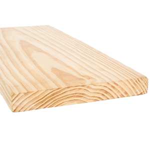 Proveedor de madera de pino de alta resistencia con tamaños personalizables para compradores a granel - Product Image 6