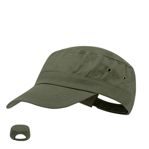 Casquettes et Chapeaux M729678-134 - Product Image 1