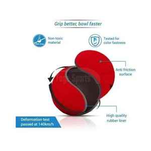 Top Trending Good Quality Tennis <b>Ball</b> for Training 100% Synthetic Good Rubber Competition Standard Tennis <b>Ball</b> Low Price on Sale - Product Image 6