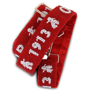 กระเป๋าคลัทช์ปักเลื่อมแวววาวสำหรับงานปาร์ตี้สุดหรูทันสมัยสำหรับงานแต่งงานงานปาร์ตี้ - Product Image 6