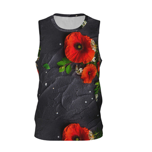 Offre Spéciale haute qualité Polyester basket-ball uniforme ensemble hommes respirant séchage rapide Bsci certifié nouveau modèle XS taille imprimé - Product Image 5