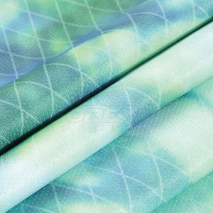 Uniforme de baloncesto de alta calidad de diseño único para hombre, conjunto de uniforme de baloncesto de secado rápido al por mayor - Product Image 6