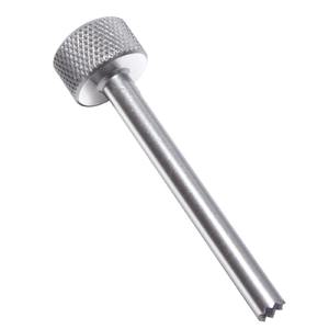 Offres Spéciales CE Approuvé Insert Drill Sleeve Orthopédique A + Manchon d'insertion de qualité Instrumentation chirurgicale - Product Image 1