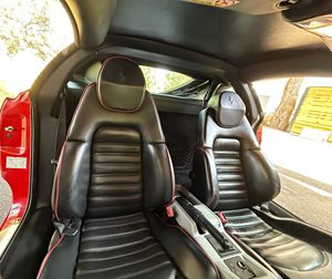 Gran Oferta, Negocio Excelente: Ferrari 360 Modena 2000, Listo para Enviar - Product Image 4