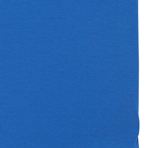 Camiseta sin Mangas Holgada y Transpirable para Hombre, Camiseta Deportiva para Gimnasio y Entrenamiento - Product Image 6